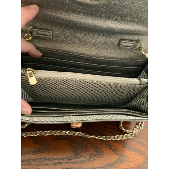 Madison West Crossbody Wallet Purse - Picture 5 of 7